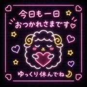 ヒメ日記 2026/04/22 21:03 投稿 新人めい33歳 夫を卒業する人妻たち