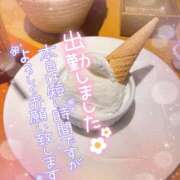 ヒメ日記 2026/04/25 11:36 投稿 新人めい33歳 夫を卒業する人妻たち