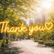 ヒメ日記 2026/04/29 13:01 投稿 新人めい33歳 夫を卒業する人妻たち