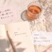 ヒメ日記 2026/04/30 21:15 投稿 新人めい33歳 夫を卒業する人妻たち