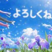 ヒメ日記 2026/05/05 15:23 投稿 新人めい33歳 夫を卒業する人妻たち
