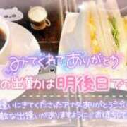 新人めい33歳 ありがとうございました🥰 夫を卒業する人妻たち