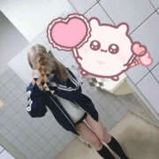 ヒメ日記 2026/04/06 17:40 投稿 きら アキバの放課後