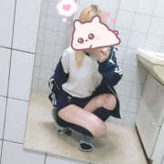 ヒメ日記 2026/04/07 18:00 投稿 きら アキバの放課後