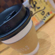 ヒメ日記 2026/04/18 13:40 投稿 きら アキバの放課後