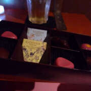 ヒメ日記 2026/04/19 13:20 投稿 きら アキバの放課後