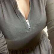 みや 今日も︎💕︎︎💕︎ 厚木人妻城