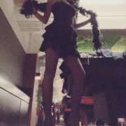 れいこ はじめまして、れいこです💓 シークレットタッチ