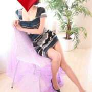 れいこ いよいよ明日、初出勤❣️ シークレットタッチ