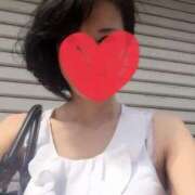 れいこ 満員御礼ありがとうございました。 シークレットタッチ