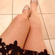 ヒメ日記 2025/12/15 07:01 投稿 れいこ シークレットタッチ