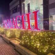 ヒメ日記 2025/12/19 07:04 投稿 れいこ シークレットタッチ