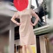 ヒメ日記 2025/12/28 06:00 投稿 れいこ シークレットタッチ