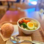 ヒメ日記 2025/12/28 12:01 投稿 れいこ シークレットタッチ