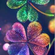 ヒメ日記 2026/01/11 06:30 投稿 れいこ シークレットタッチ