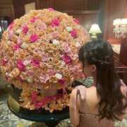 ヒメ日記 2025/12/10 20:29 投稿 舞羽【マイハ】 ピンクコレクション大阪キタ店