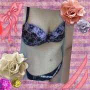 ヒメ日記 2025/12/02 10:03 投稿 瀬戸さき ミセス大阪十三店