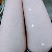 ヒメ日記 2025/12/02 22:05 投稿 瀬戸さき ミセス大阪十三店