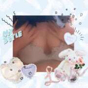 ヒメ日記 2025/12/03 21:02 投稿 瀬戸さき ミセス大阪十三店