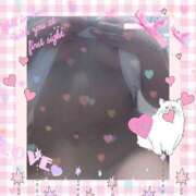 ヒメ日記 2025/12/07 10:00 投稿 瀬戸さき ミセス大阪十三店