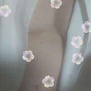 ヒメ日記 2025/12/07 13:01 投稿 瀬戸さき ミセス大阪十三店