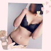 ヒメ日記 2025/12/11 16:46 投稿 瀬戸さき ミセス大阪十三店