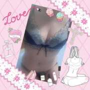 ヒメ日記 2025/12/15 10:15 投稿 瀬戸さき ミセス大阪十三店