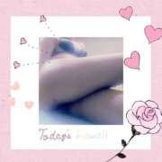 ヒメ日記 2025/12/22 18:00 投稿 瀬戸さき ミセス大阪十三店