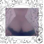 ヒメ日記 2025/12/23 13:00 投稿 瀬戸さき ミセス大阪十三店