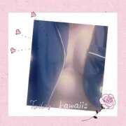 ヒメ日記 2025/12/25 18:30 投稿 瀬戸さき ミセス大阪十三店