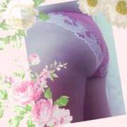 ヒメ日記 2025/12/26 10:00 投稿 瀬戸さき ミセス大阪十三店