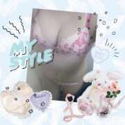 ヒメ日記 2025/12/26 19:00 投稿 瀬戸さき ミセス大阪十三店