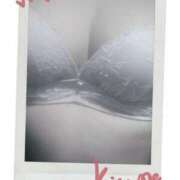 ヒメ日記 2025/12/28 21:30 投稿 瀬戸さき ミセス大阪十三店