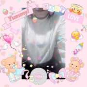 ヒメ日記 2026/01/01 12:25 投稿 瀬戸さき ミセス大阪十三店