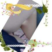 ヒメ日記 2026/01/02 11:40 投稿 瀬戸さき ミセス大阪十三店