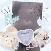 ヒメ日記 2026/01/05 18:46 投稿 瀬戸さき ミセス大阪十三店