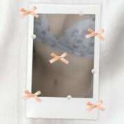 ヒメ日記 2026/01/11 15:01 投稿 瀬戸さき ミセス大阪十三店