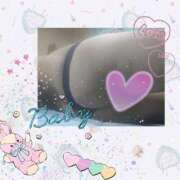 ヒメ日記 2026/01/12 10:15 投稿 瀬戸さき ミセス大阪十三店