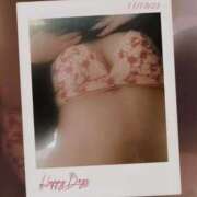 ヒメ日記 2026/01/12 19:15 投稿 瀬戸さき ミセス大阪十三店