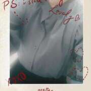 ヒメ日記 2026/01/14 11:06 投稿 瀬戸さき ミセス大阪十三店