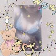 ヒメ日記 2026/01/16 21:01 投稿 瀬戸さき ミセス大阪十三店