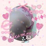 ヒメ日記 2026/01/19 22:01 投稿 瀬戸さき ミセス大阪十三店