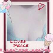 ヒメ日記 2026/01/21 19:33 投稿 瀬戸さき ミセス大阪十三店