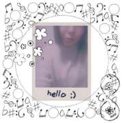 ヒメ日記 2026/01/21 22:01 投稿 瀬戸さき ミセス大阪十三店