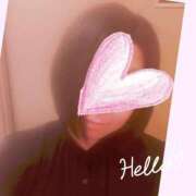 ヒメ日記 2026/01/23 08:00 投稿 瀬戸さき ミセス大阪十三店