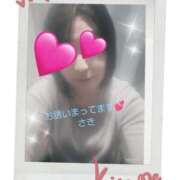 ヒメ日記 2026/01/23 10:15 投稿 瀬戸さき ミセス大阪十三店