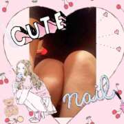 ヒメ日記 2026/01/25 09:45 投稿 瀬戸さき ミセス大阪十三店