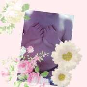 ヒメ日記 2026/01/28 16:01 投稿 瀬戸さき ミセス大阪十三店