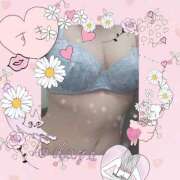 ヒメ日記 2026/01/29 09:01 投稿 瀬戸さき ミセス大阪十三店