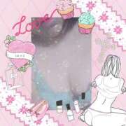 ヒメ日記 2026/01/30 09:30 投稿 瀬戸さき ミセス大阪十三店